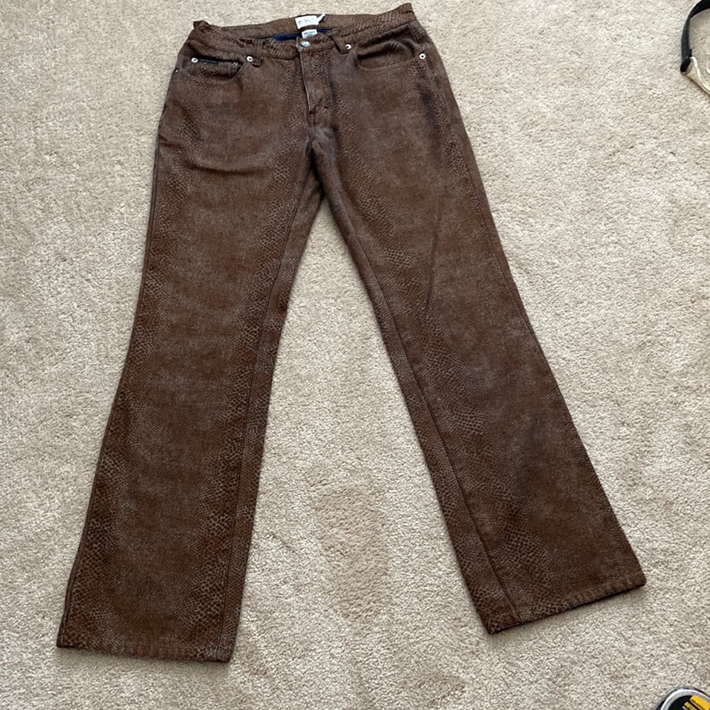 Calvin Klein Jeans